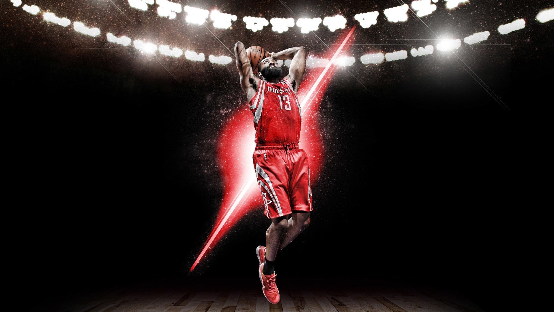 IM电竞平台-体育速递，毕尔巴鄂竞技外线爆发备战NBA，曼城复盘德国杯，活塞聚焦意大利杯